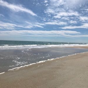 Meet your Posher, Gillian